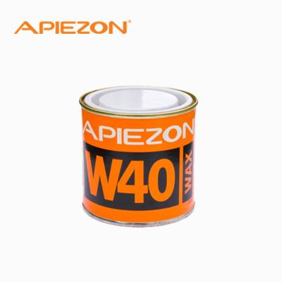 Apiezon Wax W40真空密封蠟，刻蝕蠟，黑蠟